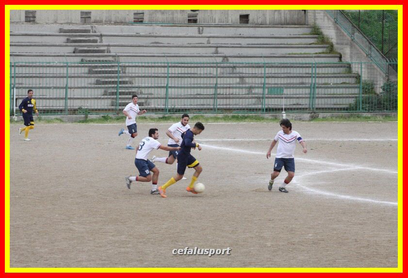 170204 Rangers 236_tn.jpg